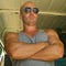 Go to the profile of Mike Silver