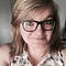 Go to the profile of Rikke Kristine Østergaard