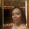 Go to the profile of June David