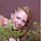Go to the profile of Aurelija Brazenaite