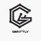 Go to the profile of Genttly