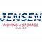 Go to the profile of Jensen Moving & Storage
