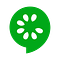 Go to the profile of Cucumber