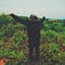 Go to the profile of Bempah