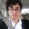 Go to the profile of adam k richard