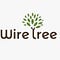 Go to the profile of WireTree