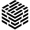 Go to the profile of DataScience Stories