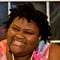 Go to the profile of Ashely "Flashe" Gordon