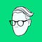Go to the profile of Lulo