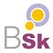Bz Skits