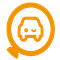 Go to the profile of Reezocar