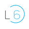 Go to the profile of LATIO 6