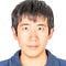 Go to the profile of 谭樊马克