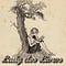 Go to the profile of Lady dos Livros