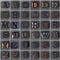 Open Sourced Thoughts