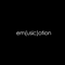Melodies & Emotion