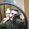 Go to the profile of Gareth Hayes