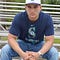 Go to the profile of Joe Pedicone
