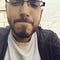 Go to the profile of Julian M. Torres