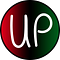 Umoja Power