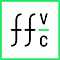 ffVC P.O.V.