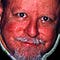Go to the profile of Mike Robertson
