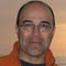 Go to the profile of Ramin Omid