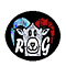 Go to the profile of MrGoat