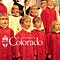 Go to the profile of Colorado Episcopalian