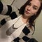 Go to the profile of Kelsey Tyrrell