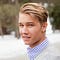 Go to the profile of Marshall Moberg