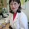 Go to the profile of Мадина Сафина