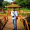 Go to the profile of Aditya Bharadwaj