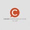 Go to the profile of Crier Communications
