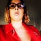 Go to the profile of Sounia Khadraoui