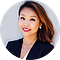 Go to the profile of Jessie Chen