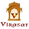 Go to the profile of Virasat SheeshMahal