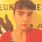 Go to the profile of Magdalena Portillo