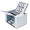 Go to the profile of Formax Printing Solutions