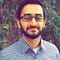 Go to the profile of Hani Khan
