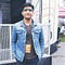 Go to the profile of Faisal Farooq