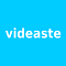 Go to the profile of videaste