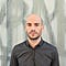 Go to the profile of Marco Altini