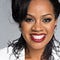 Go to the profile of Tiffany Largie