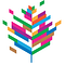 Aspen Ideas