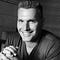 Go to the profile of Jimmy Gavalas