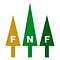 Feed a New Forestry