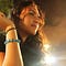 Go to the profile of Alexandra Duarte