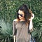 Go to the profile of Cassandra Zarate