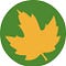 Go to the profile of Summit Metro Parks